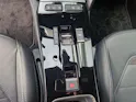Opel Mokka 1.2 T 130 Ultimate