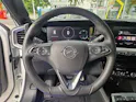 Opel Mokka 1.2 T 130 Ultimate