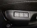 Opel Mokka 1.2 T 130 Ultimate