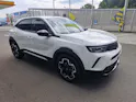 Opel Mokka 1.2 T 130 Ultimate