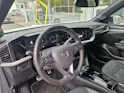 Opel Mokka 1.2 T 130 Ultimate