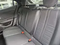 Opel Mokka 1.2 T 130 Ultimate
