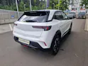 Opel Mokka 1.2 T 130 Ultimate