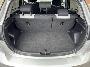 Toyota Yaris 1.5 VVT-i HSD Trend