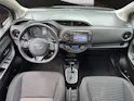 Toyota Yaris 1.5 VVT-i HSD Trend