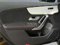 Mercedes-Benz A 220 AMG Line 4m