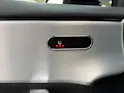 Mercedes-Benz A 220 AMG Line 4m