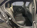 Mercedes-Benz A 220 AMG Line 4m