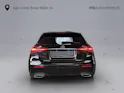Mercedes-Benz A 220 AMG Line 4m