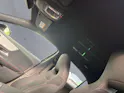 Mercedes-Benz A 220 AMG Line 4m