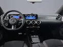 Mercedes-Benz A 220 AMG Line 4m
