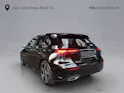 Mercedes-Benz A 220 AMG Line 4m