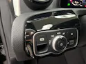Mercedes-Benz A 220 AMG Line 4m