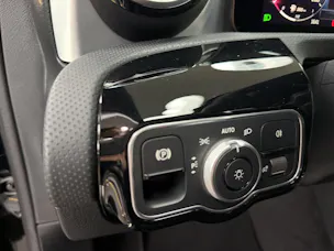 Mercedes-Benz A 220 AMG Line 4m