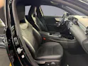 Mercedes-Benz A 220 AMG Line 4m