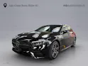 Mercedes-Benz A 220 AMG Line 4m
