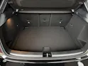 Mercedes-Benz A 220 AMG Line 4m