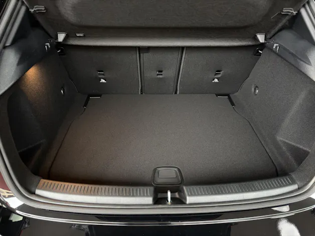 Mercedes-Benz A 220 AMG Line 4m