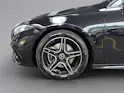 Mercedes-Benz A 220 AMG Line 4m