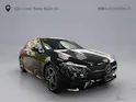 Mercedes-Benz A 220 AMG Line 4m