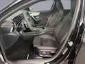 Mercedes-Benz A 220 AMG Line 4m