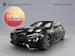 Mercedes-Benz A 220 AMG Line 4m
