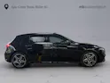 Mercedes-Benz A 220 AMG Line 4m