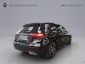 Mercedes-Benz A 220 AMG Line 4m
