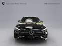 Mercedes-Benz A 220 AMG Line 4m