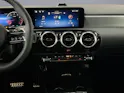 Mercedes-Benz A 220 AMG Line 4m