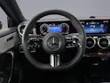 Mercedes-Benz A 220 AMG Line 4m