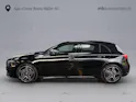 Mercedes-Benz A 220 AMG Line 4m