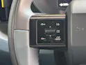 Fiat Grande Panda 1.2 Hybrid La Prima