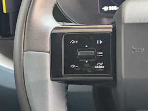 Fiat Grande Panda 1.2 Hybrid La Prima