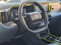 Fiat Grande Panda 1.2 Hybrid La Prima