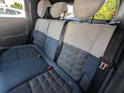 Fiat Grande Panda 1.2 Hybrid La Prima