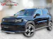 Fiat Grande Panda 1.2 Hybrid La Prima