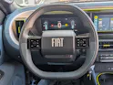 Fiat Grande Panda 1.2 Hybrid La Prima