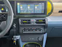 Fiat Grande Panda 1.2 Hybrid La Prima