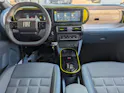 Fiat Grande Panda 1.2 Hybrid La Prima