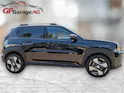 Fiat Grande Panda 1.2 Hybrid La Prima