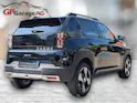 Fiat Grande Panda 1.2 Hybrid La Prima