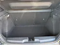 Fiat Grande Panda 1.2 Hybrid La Prima