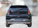 Fiat Grande Panda 1.2 Hybrid La Prima