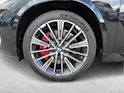 BMW X1 23d xDrive paddles