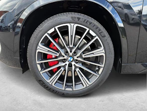 https://vehicle.imgix.net/4396326/13a8997a-1127-4113-97a8-602f8ec4ebb6.jpg