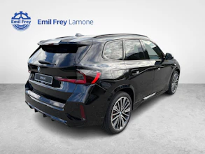 https://vehicle.imgix.net/4396326/bdc2df16-f6e6-4f9a-a565-b4bd10f77c20.jpg