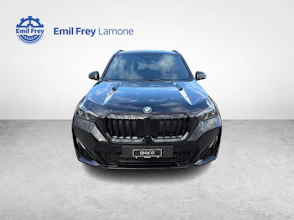 https://vehicle.imgix.net/4396326/f0ce3e06-d74a-47f5-bca3-11dd5a5a7949.jpg