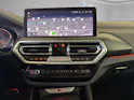 BMW X3 M40d