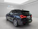 BMW X3 M40d